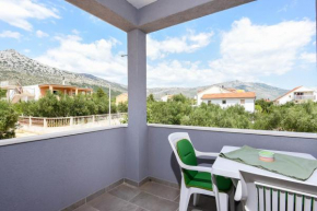 Apartment Sv. Ilija